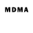 MDMA кристаллы HPH HyPicH