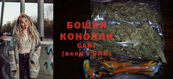кокаин колумбия Баксан