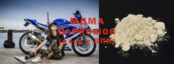 ПСИЛОЦИБИНОВЫЕ ГРИБЫ Балахна