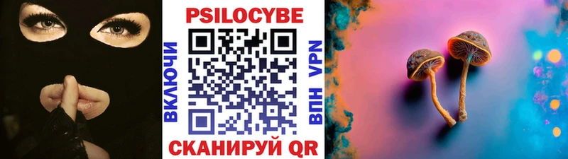 где купить наркоту  Семилуки  Галлюциногенные грибы мухоморы 